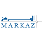 AL Markaz Properties