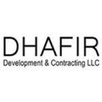 Dhafir Development