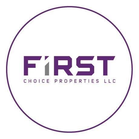High Floor | Perfect Choice for Investment