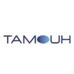Tamouh Properties